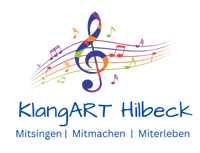 klangart-hilbeck.de